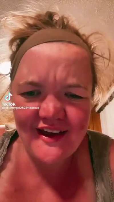 😜😜