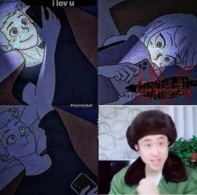 p̴̤̥̉́̍͐̃̔̍̉͌̚͝ȩ̴̛̪̹̘͙͉̬̬͔̭̝̰͇̋́̚͜͜n̷̛̮͖̠͎̖͎͓̠̣̱̪͕̙̞̆i̶̧̝̥̦̪͎̺̮̓̈́̋͐̇̌̄͒̓̈́̉̚͘s̶̹̥͖̪̗̦̖͇̟̠̹̣̲̠̚͝
