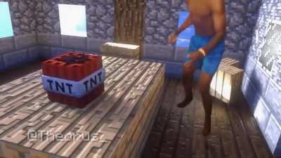 TNT