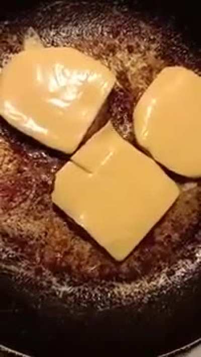 A-221 Cooking