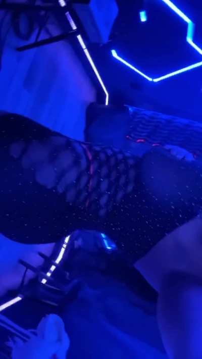 🍒🍑