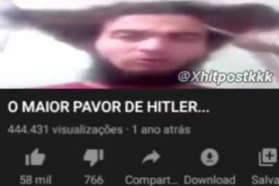 ChratosGameplay - Video #5004