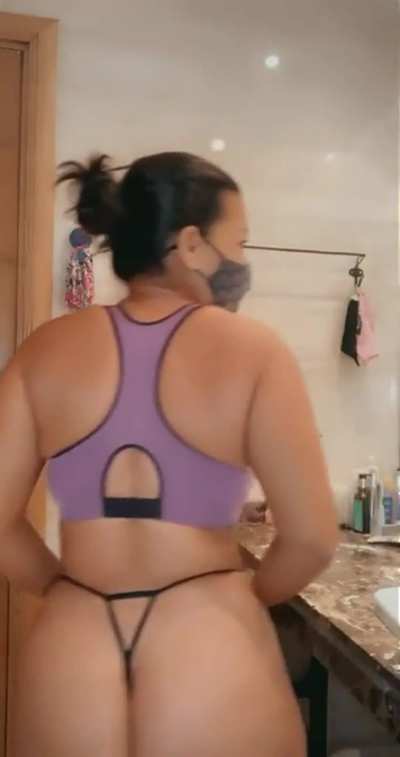 42yr old soccer mom and sometimes I wonder if my kids coach has masturbated to my tits