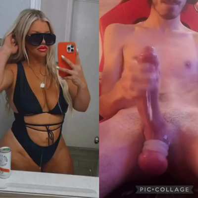 🍆💦
