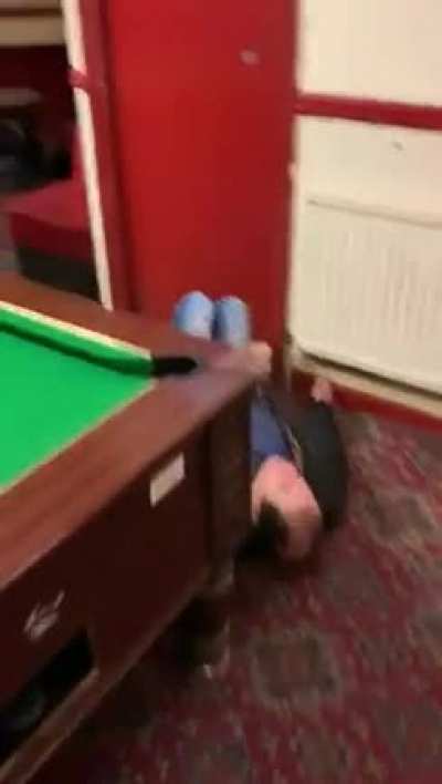 Slip
