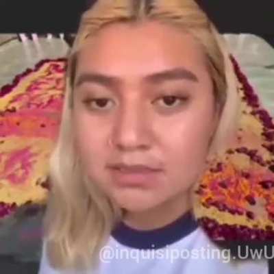 Tuuuu turutu