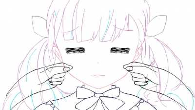 = 人 =
