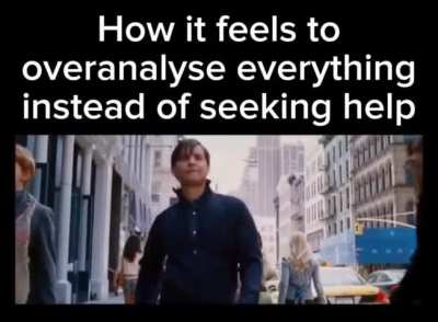 Real