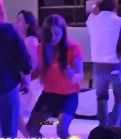 Cuando tienes + 30