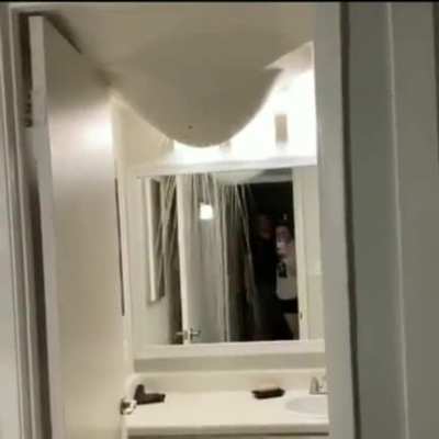 XD