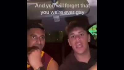200 IQ+