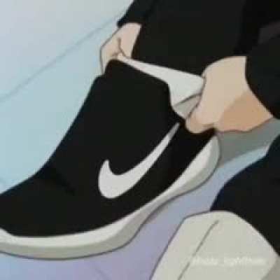 DBZ got the D꙲꙲ ꙲꙲R꙲꙲ ꙲꙲I꙲꙲ ꙲꙲P꙲꙲ (I found this on discord, not sure if it is a repost)