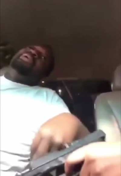 Repost sayılmaz ise bu tarz videoları atmak istiyorum. Video şiddet i&ccedil;erir olduk&ccedil;a. ADAM HAYATTA BU ARADA