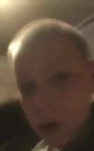Daužo freestylu