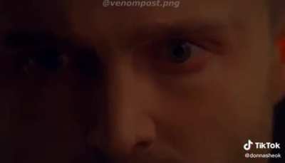 Jesse!!!!
