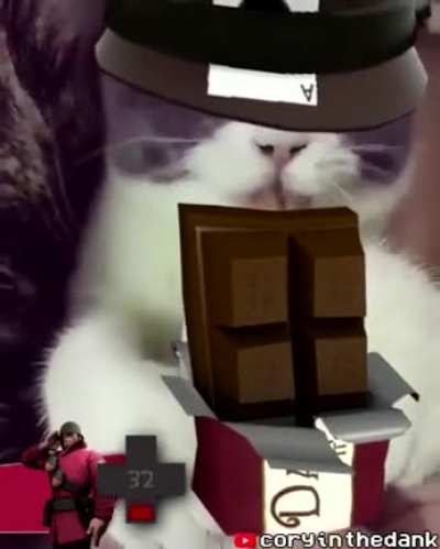 soldier tf2