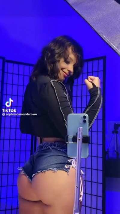 You Win 🍑