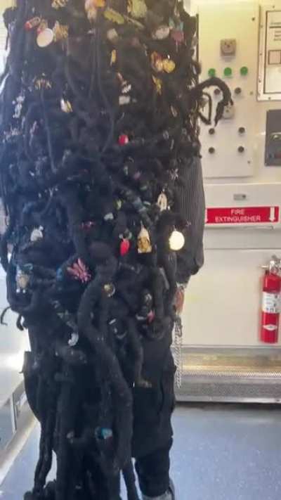 I don&rsquo;t even know where to start