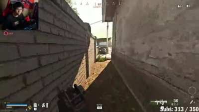 Procedo a XD