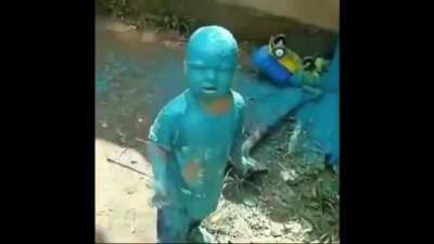 Seguinte, tem um chin&ecirc;s aqui na minha cidade eu n&atilde;o estou ensinuando nada mas para o bem do caramelo viralata gostaria do link desse remix