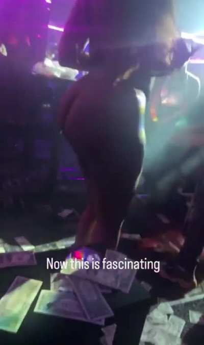 🔋