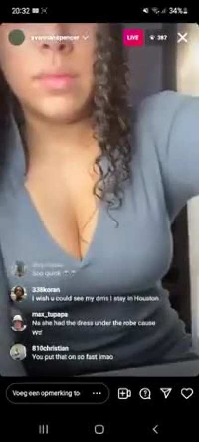 S@v
