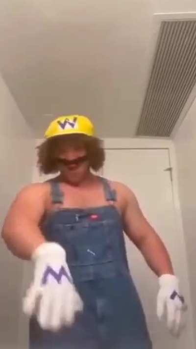 me_irl