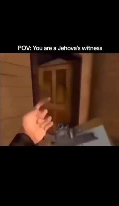 Yes