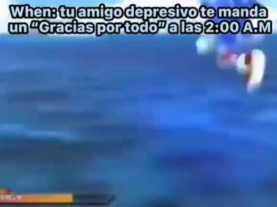 el prisas