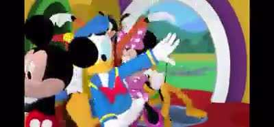 me and the homies on our way to reset pokemon mystery dungeon blue rescue team because we didn't get mudkip