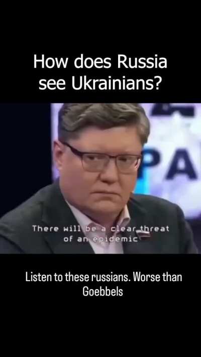 RussiaUkraineWar2022