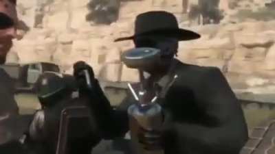 Don&rsquo;t you understand snake?