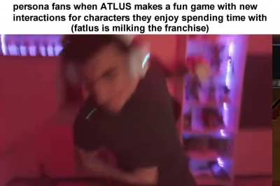 they can't keep getting away with it &eth;&curren;&not;&eth;&shy;
