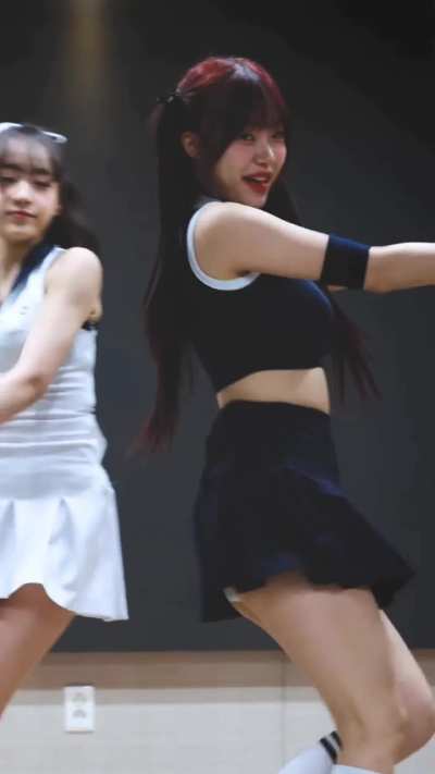 JEEWON