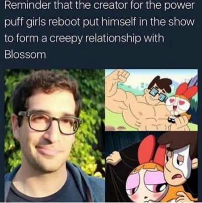 title