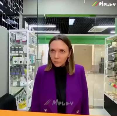 Assistencia T&eacute;cnica