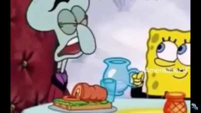 Number 15 burger king foot letuce