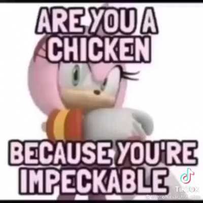 sonic