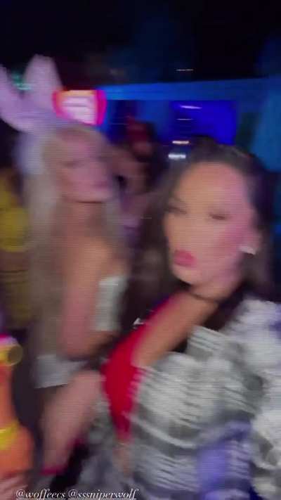 Laura’s story