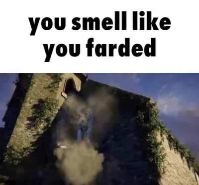 harded 😳