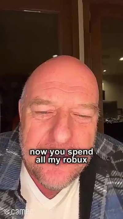 Rule