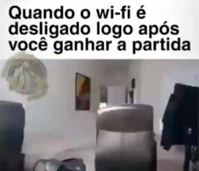 Exatamente kkkk