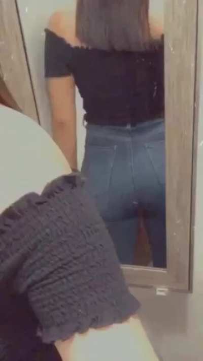 Idk