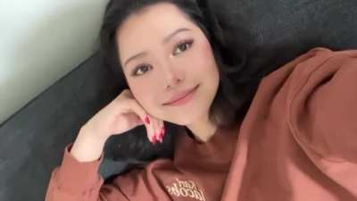 New Story