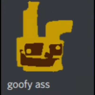 dumb rabbot
