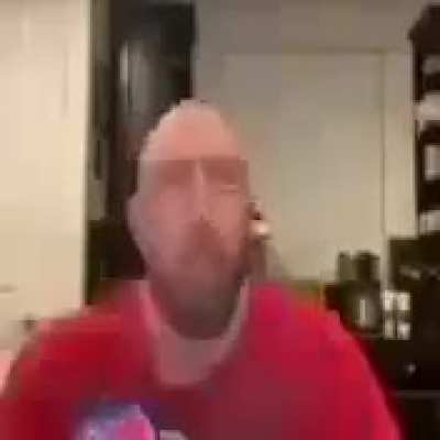when discord