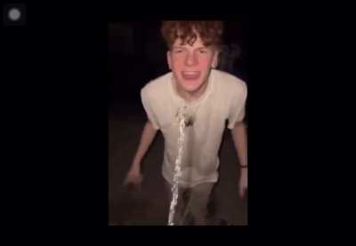 Heil spez