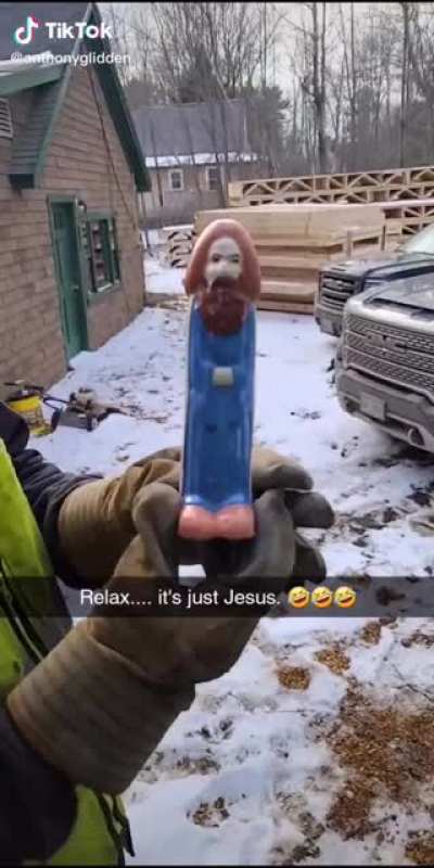 Cursed_Jesus