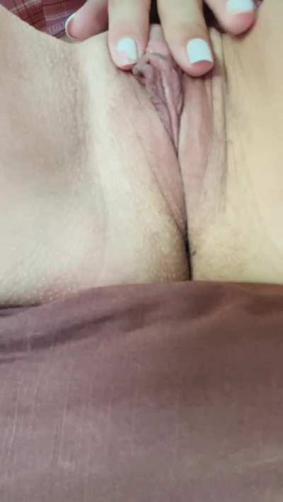 C Lust xxx
