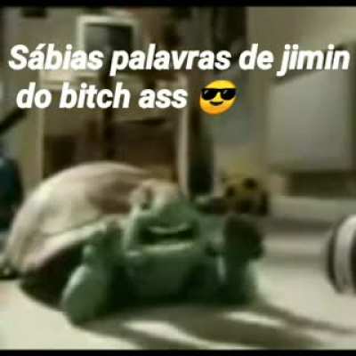 Poético
